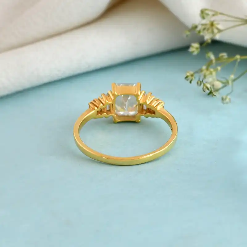 /public/photos/live/239 (3).webp